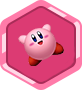 KirbyOG