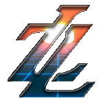 ASEVEN7