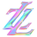 janedxpe