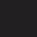 DarkCodeX
