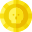 [Image: coin.png]