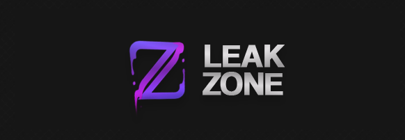 leakzone.net