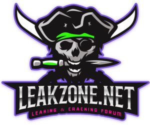 Leak Zone - Leaking & Cracking Forum