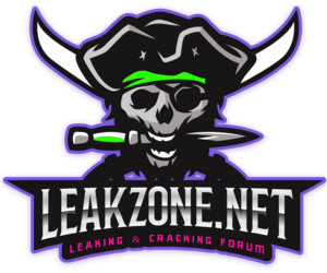 Leak Zone - Leaking & Cracking Forum Leak Zone - Leaking & Cracking Forum
