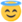 [Image: angel.png]