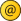 [Image: at.png]