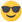 [Image: cool.png]