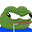 [Image: pepe%20retarded.png]