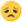 [Image: sad.png]