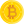 [Image: bitcoin.png]