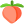 [Image: peachy.png]