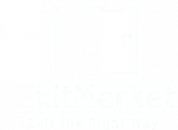 ExitMarket