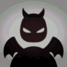 USDT