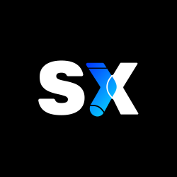 SXORG