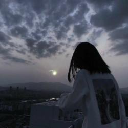 gone
