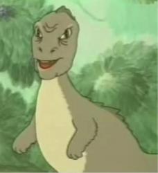 sicoritxy