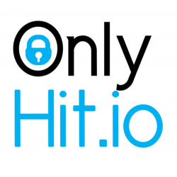 OnlyHit