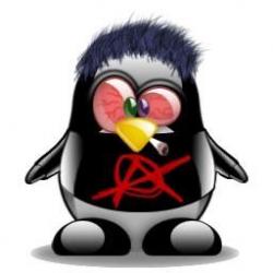 ShyCock