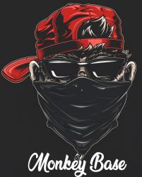 MonkeyBase