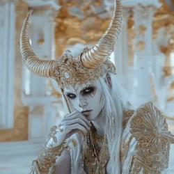 OHLucifer