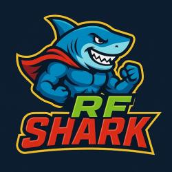 RFSHARK
