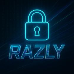 Razly