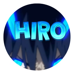 Hiro