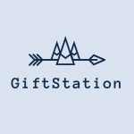 GiftStation