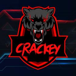 Crackey