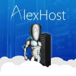 Alexhost