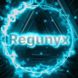 Regunyx