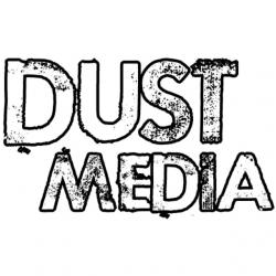DustMedia