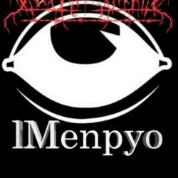Menpyo