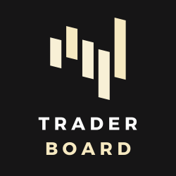 Traderboard