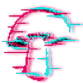 Nyxa