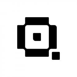 quarkdev