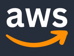 HQcredits