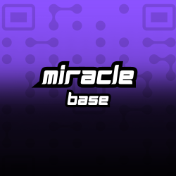 MiRaClBase