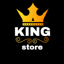 king store