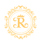 RoyalStore