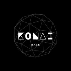 KonaiBase11