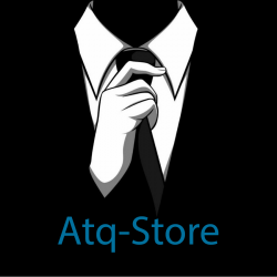 AtqStore