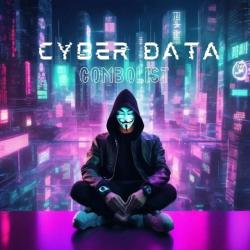 CYBER DATA