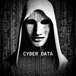 CYBER DATA