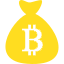 [Image: bits.png]