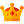 [Image: icon_1589551598_0ec9dd8bb55d3f973666a2af382be787.png]