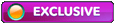 Exclusive