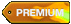 Premium