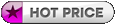 Hot Price
